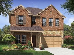 809 Hometown Pkwy, Kyle, TX 78640