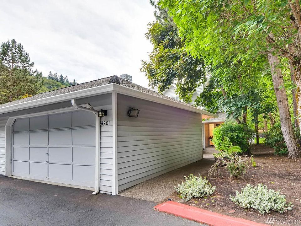 1st image of 4201 144th Ln SE #40