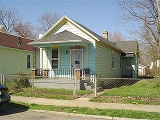 1st image of 217 S Harbine Ave