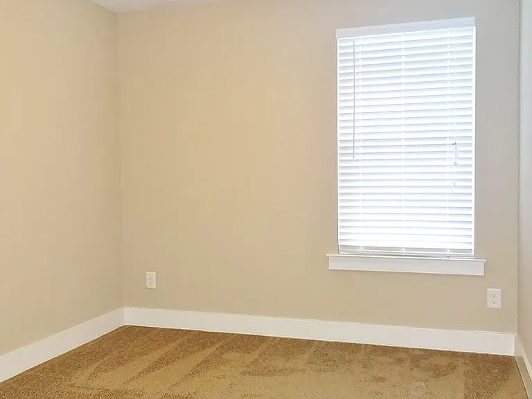 4379 Shivas Way — Photo 21
