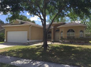 28398 Openfield Loop, Zephyrhills, FL 33543