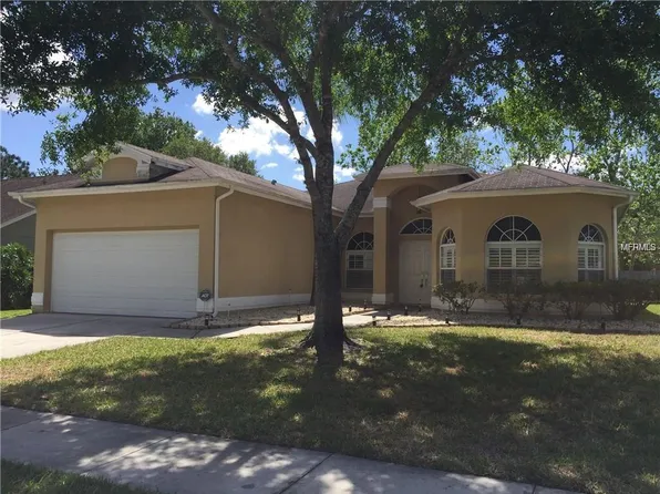 28398 Openfield Loop, Zephyrhills, FL 33543