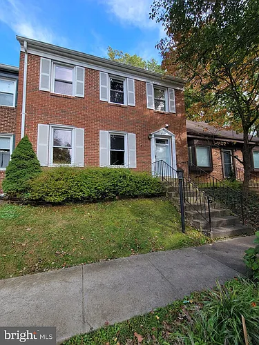 3137 Bayswater Ct Photo 1