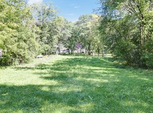 19 Westwood Rd, Minnetonka, MN 55305