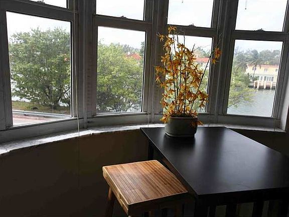 3rd image of 3801 Indian Creek Dr #213