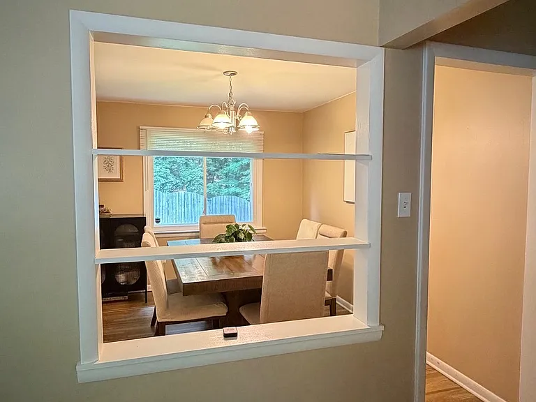 4953 Stevens Rd — Photo 38