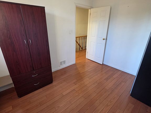 4th image of (Undisclosed Address)