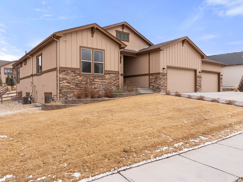 1st image of 12794 Pensador Dr