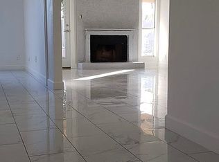 2635 W Hearn Rd, Phoenix, AZ 85023