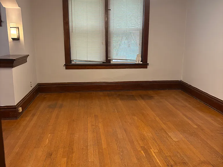 3136 Mount Pleasant St #2 — Photo 7