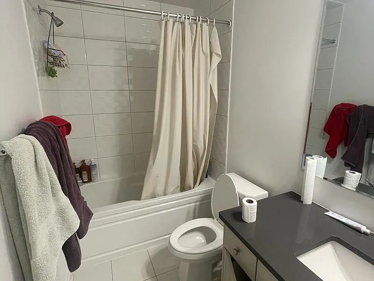76 Keppel Cir — Photo 24