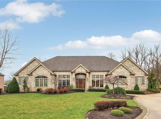 5500 Sanria Ct, Export, PA 15632