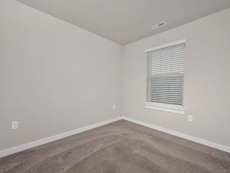 4228 Gandalf Ln — Photo 18