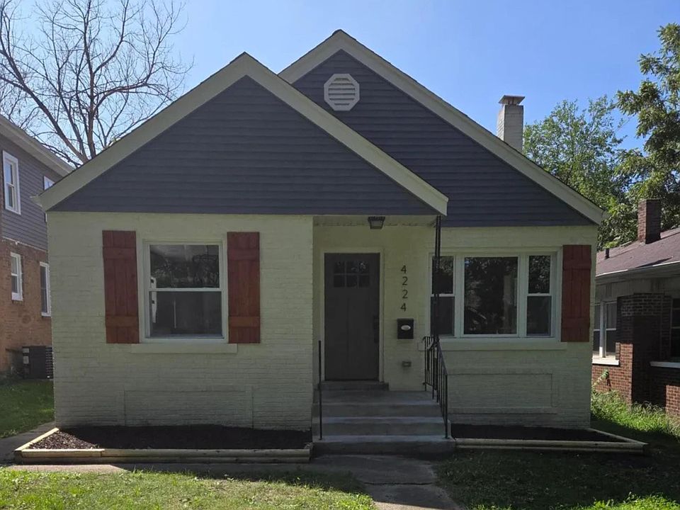1st image of 4224-28 Connecticut St