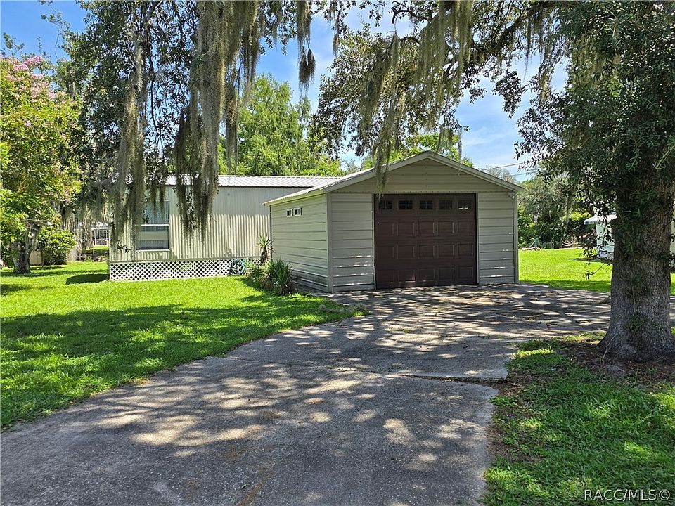 1st image of 10292 E Pike Dr