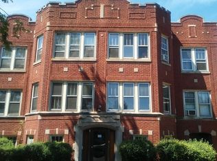 3212 W 66th Pl, Chicago, IL 60629