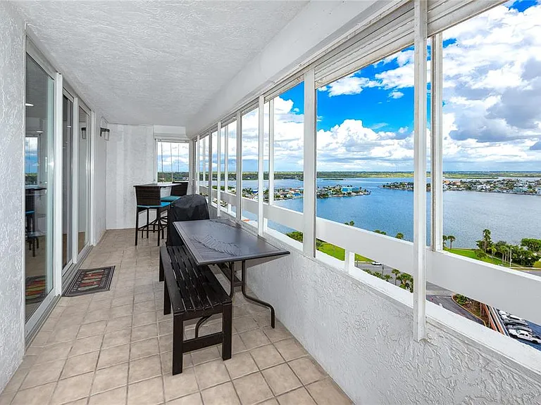 17940 Gulf Blvd #16A — Photo 34