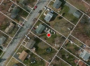 207 Chincopee Ave, Hopatcong, NJ 07843