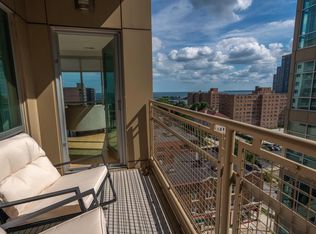 The Sterling, Milwaukee, WI 53202