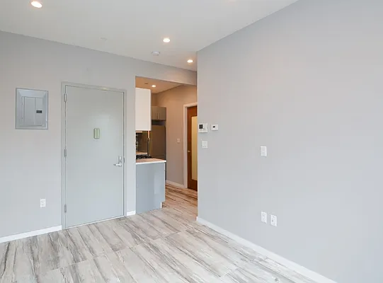 Rented by Nooklyn NYC LLC | media 27