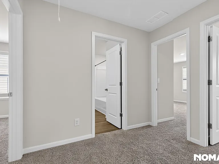 6039 Hickory Creek Ct — Photo 26