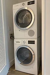 Rented by Home Ambassadors