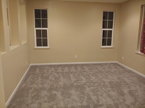 5605 Monaghan Way, Antioch, CA 94531