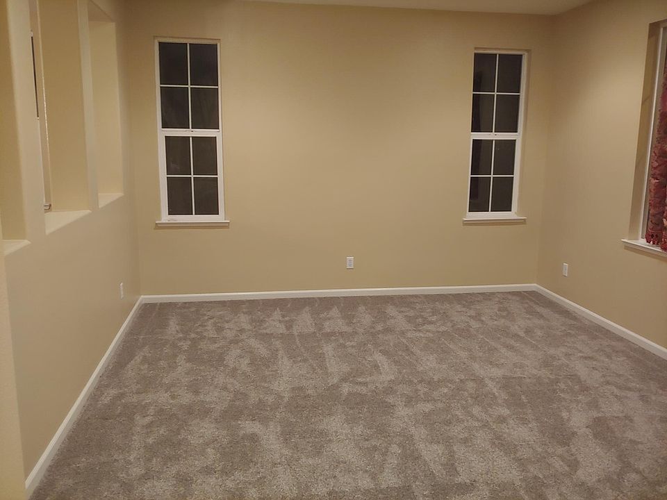 5605 Monaghan Way, Antioch, CA 94531