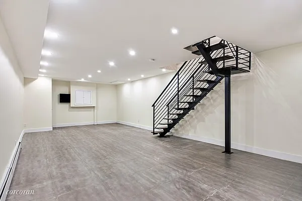 Sold by Corcoran | media 5