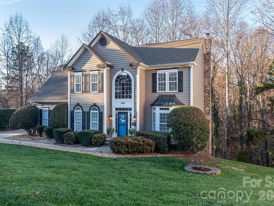 1st image of 130 Haddington Pl