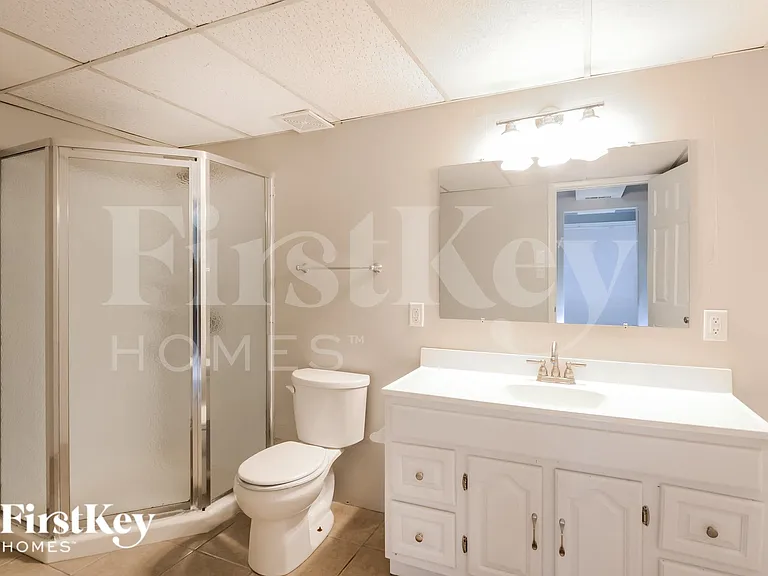 6830 Littleton Dr — Photo 13