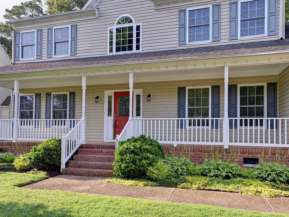 1st image of 510 Brentmeade Dr