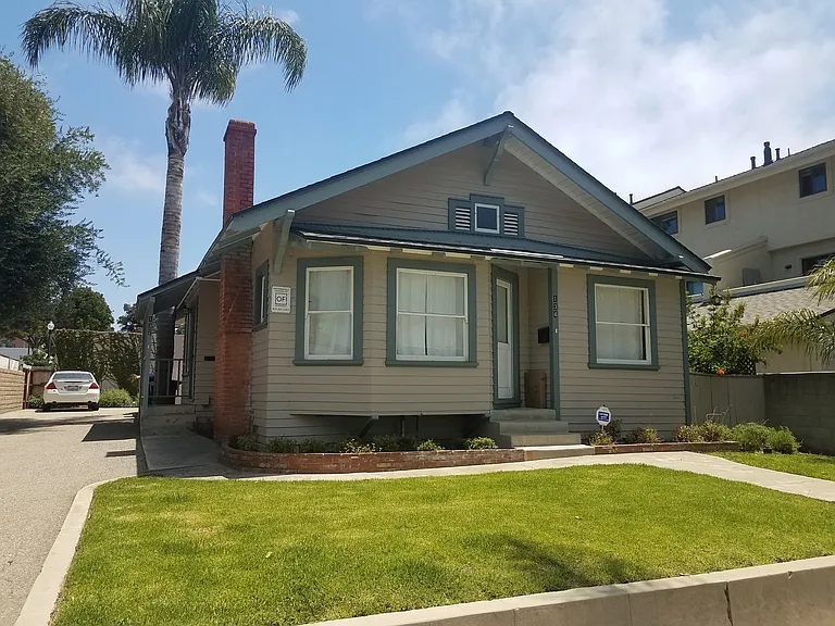 134 S Palm St — Photo 8