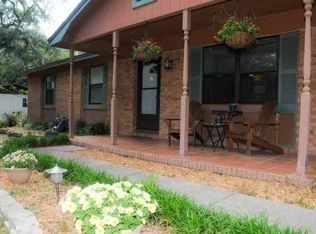1918 Longview Dr, Tallahassee, FL 32303