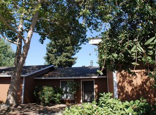 4705 W School Ave, Visalia, CA 93291