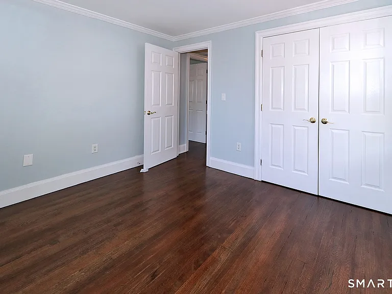 240 Sunnyridge Ave #121 — Photo 15