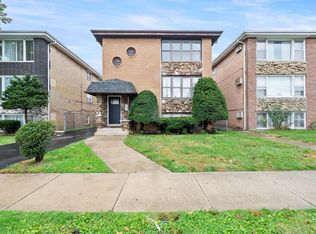 290 Yates Ave, Calumet City, IL