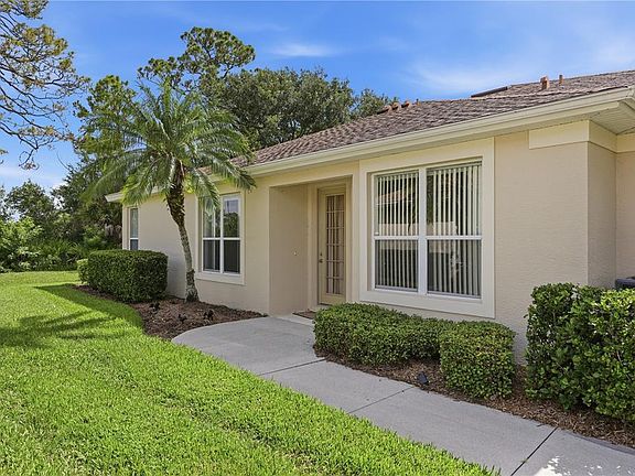 3rd image of 2462 Magnolia Cir