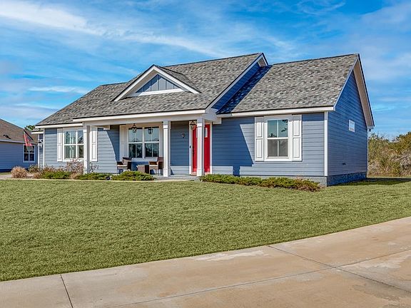 3rd image of 29 Silky Ct
