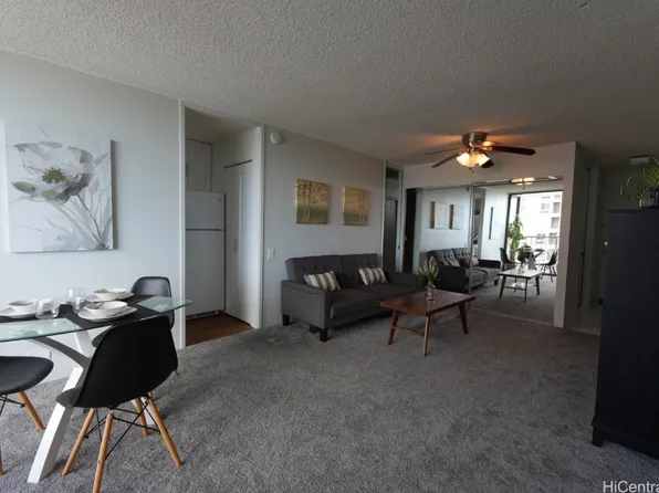 1630 Liholiho St APT 903, Honolulu, HI 96822