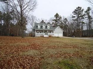 2151 Cr 5800, Willow Springs, MO 65793