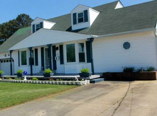 4809 Haygood Rd, Virginia Beach, VA 23455