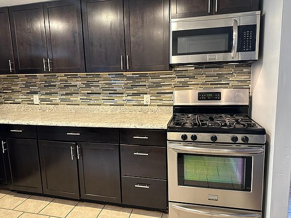 3rd image of 366 Gertrude St #2