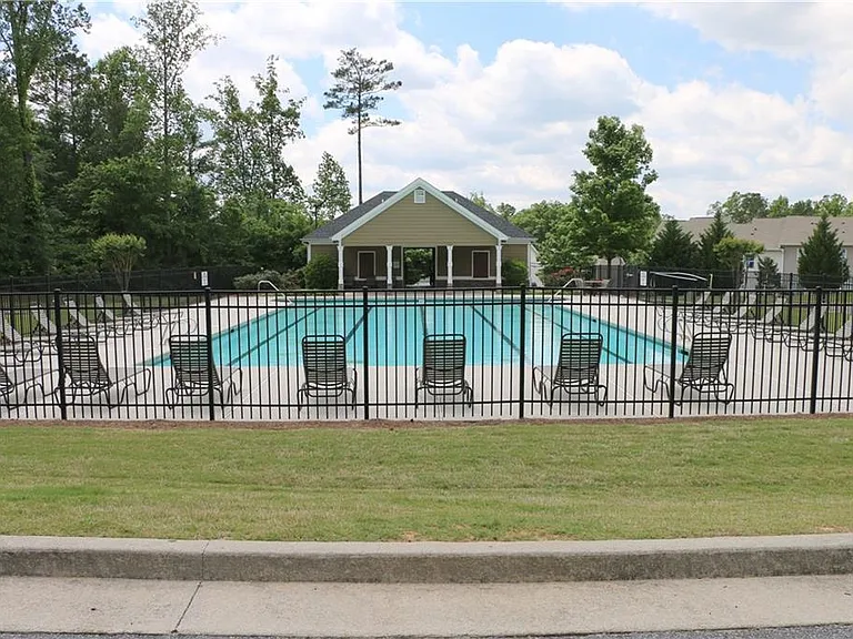 508 Rendezvous Rd — Photo 16