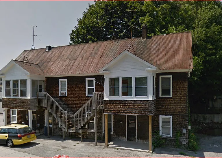 27 Nason St #D — Photo 27
