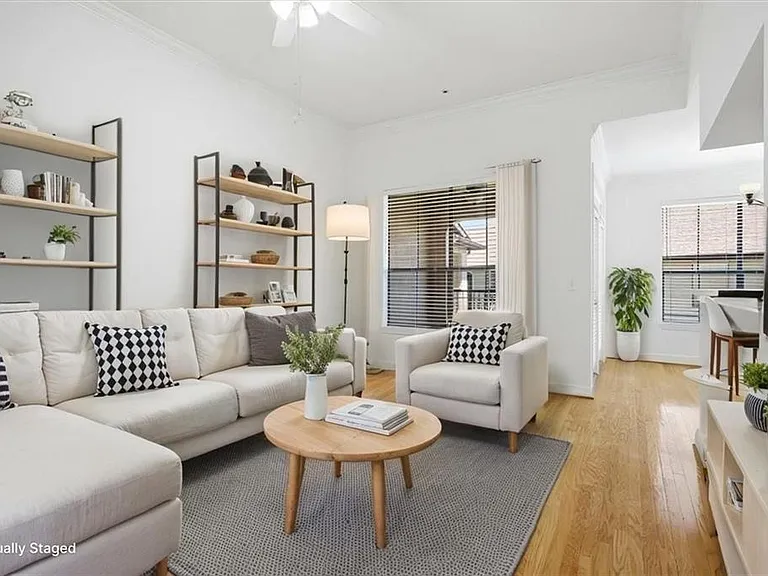 3777 Peachtree Rd NE #1432 — Photo 2