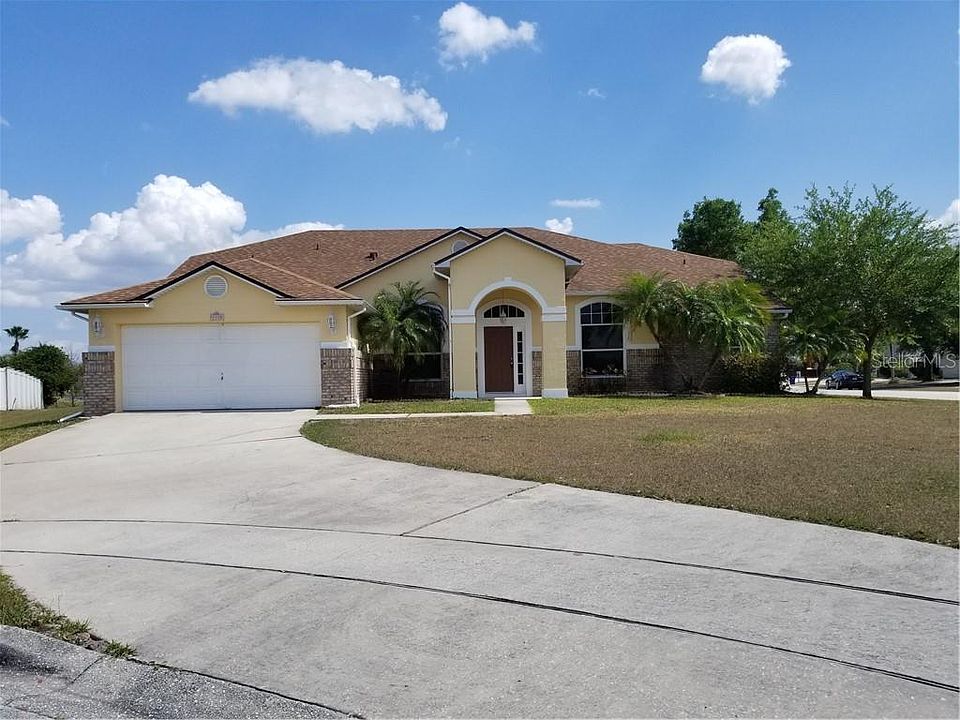 1st image of 2415 Timothy Ln