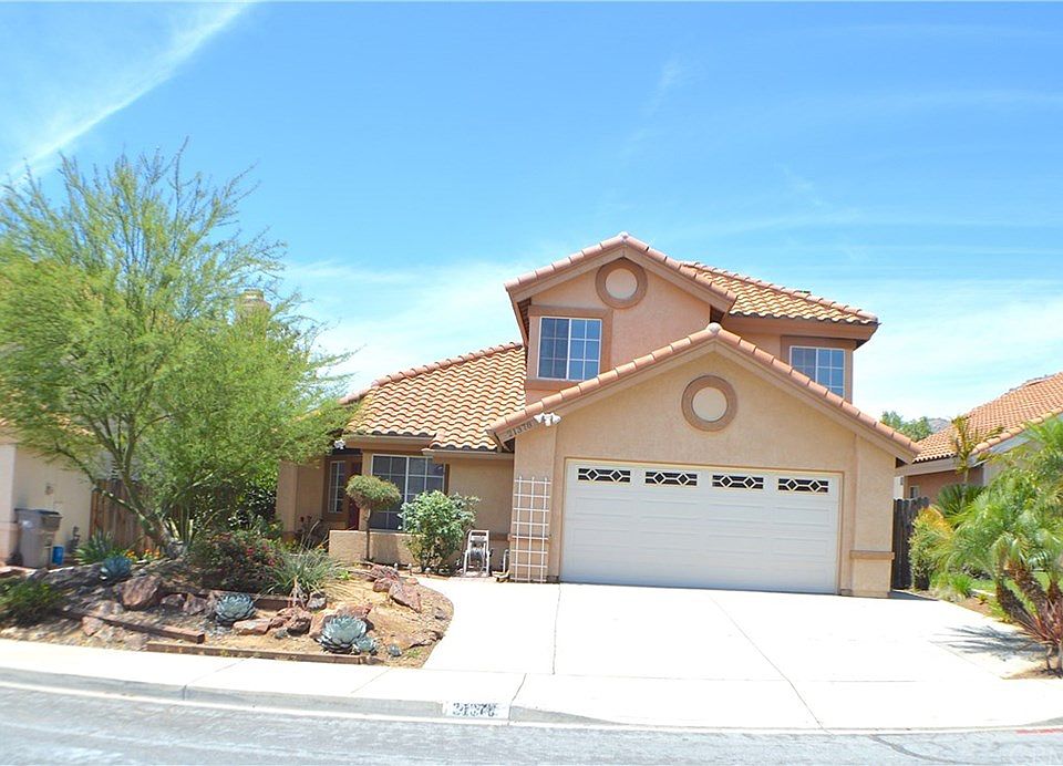 1st image of 21378 Townsendia Ave