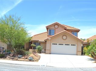 21378 Townsendia Ave, Moreno Valley, CA 92557