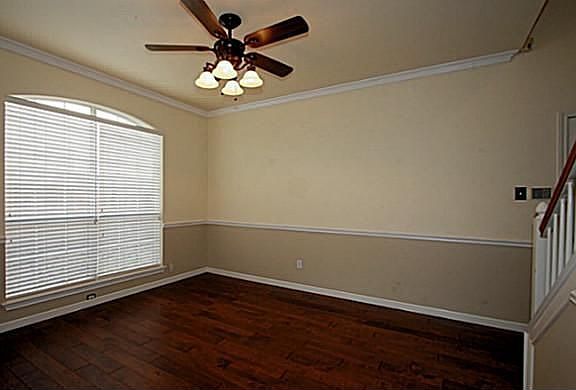 4th image of 3201 Jameston Dr